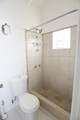 77 Enfield Green Pr - Photo 60