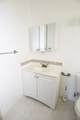77 Enfield Green Pr - Photo 61