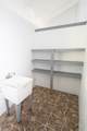 77 Enfield Green Pr - Photo 62
