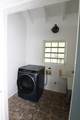 77 Enfield Green Pr - Photo 63