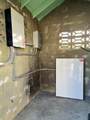 77 Enfield Green Pr - Photo 64