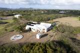 77 Enfield Green Pr - Photo 65