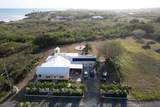 77 Enfield Green Pr - Photo 67