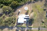 77 Enfield Green Pr - Photo 68