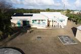 77 Enfield Green Pr - Photo 69