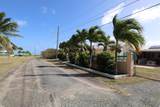 77 Enfield Green Pr - Photo 7