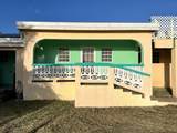 77 Enfield Green Pr - Photo 8