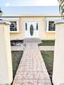 77 Enfield Green Pr - Photo 9