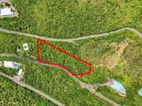 55 North Grapetree Eb - Photo 2