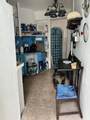9-1 Crystal Gade - Photo 46