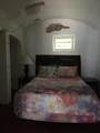 9-1 Crystal Gade - Photo 57