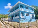 39 New St Frederiksted Fr - Photo 1