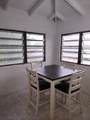 39 New St Frederiksted Fr - Photo 10