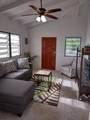 39 New St Frederiksted Fr - Photo 12
