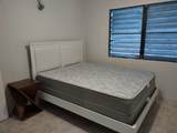 39 New St Frederiksted Fr - Photo 13