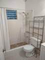 39 New St Frederiksted Fr - Photo 15