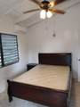 39 New St Frederiksted Fr - Photo 16
