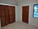 39 New St Frederiksted Fr - Photo 4