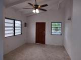 39 New St Frederiksted Fr - Photo 8