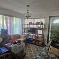 305 Strawberry Hill Qu - Photo 4