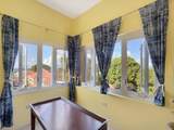 3-A & 3-B Christiansted Ch - Photo 20