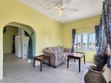 3-A & 3-B Christiansted Ch - Photo 24