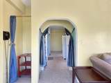 3-A & 3-B Christiansted Ch - Photo 26