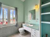 3-A & 3-B Christiansted Ch - Photo 31