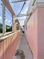 3-A & 3-B Christiansted Ch - Photo 41