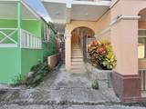 3-A & 3-B Christiansted Ch - Photo 7