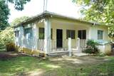 31B Lindberg Bay Ss - Photo 1