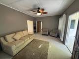 31B Lindberg Bay Ss - Photo 10