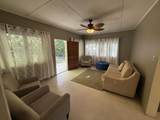 31B Lindberg Bay Ss - Photo 11