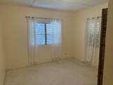31B Lindberg Bay Ss - Photo 12
