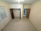 31B Lindberg Bay Ss - Photo 13