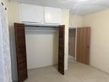 31B Lindberg Bay Ss - Photo 14