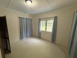 31B Lindberg Bay Ss - Photo 15