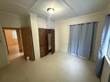 31B Lindberg Bay Ss - Photo 16