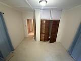 31B Lindberg Bay Ss - Photo 17