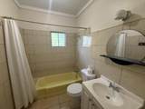 31B Lindberg Bay Ss - Photo 18
