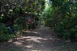 31B Lindberg Bay Ss - Photo 2