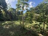 31B Lindberg Bay Ss - Photo 4