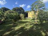 31B Lindberg Bay Ss - Photo 5