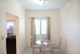 31B Lindberg Bay Ss - Photo 6
