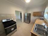 31B Lindberg Bay Ss - Photo 7