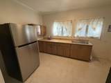 31B Lindberg Bay Ss - Photo 8