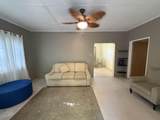 31B Lindberg Bay Ss - Photo 9