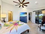 325 Coakley Bay Eb - Photo 41