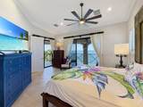 325 Coakley Bay Eb - Photo 42