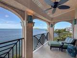 325 Coakley Bay Eb - Photo 45